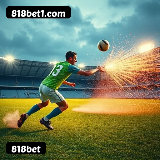 FAQ 818bet Brasil - Perguntas frequentes sobre bônus, PIX, RTP, APP mobile e VIP