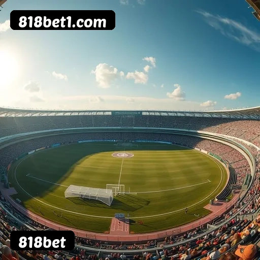 Jogo responsável 818bet - Ferramentas de controle, limites, auto-exclusão, suporte CVV 188