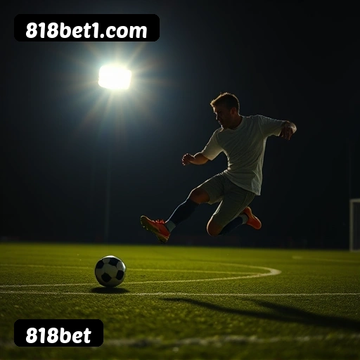 6 vantagens exclusivas do programa VIP da 818bet
