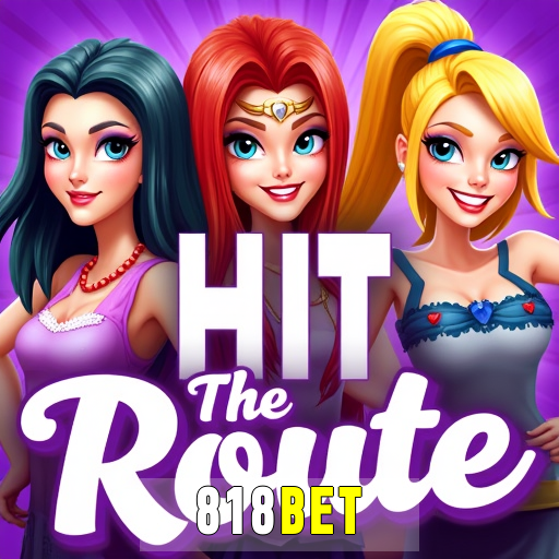 vivo no cassino 818bet 