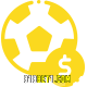 Aposte em esportes do mundo todo no 818bet !