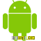 Aplicativo 818bet bet para Android