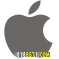 Aplicativo 818bet bet para iOS
