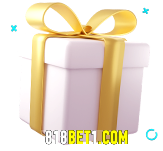 Receba seus bônus de boas-vindas no 818bet bet